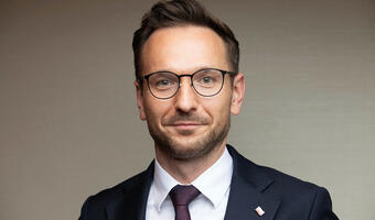 Buda: nasza polityka gospodarcza to odpowiedzialność