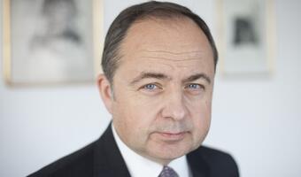 Wspólny budżet dla Europy