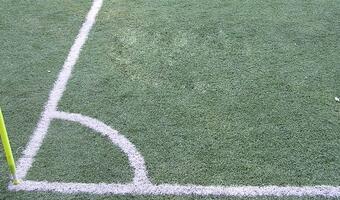Jest pozew Alpine Bau przeciwko Skarbowi Państwa. Poszło o Stadion Narodowy. Polski podatnik znów będzie płacił za niekompetencję rządu i urzędników