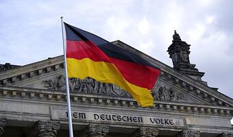Zamach w Berlinie: Najpierw nie pozwolili kierowcy pozostać na placu, teraz grymaszą w kwestii dostawy