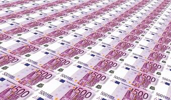 236 tys. euro rocznie to za mało? Były prezydent Niemiec dorabia do emerytury