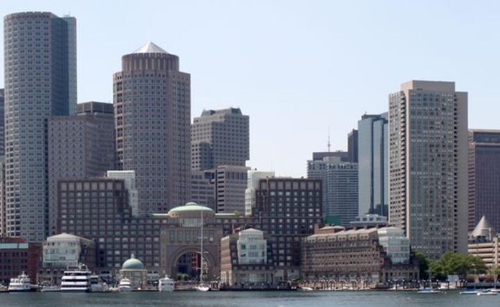 Boston, fot.sxc.hu