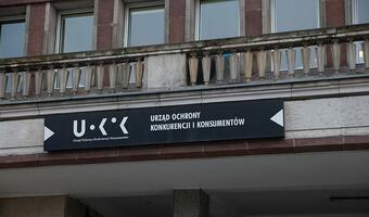 Wysyp piramid finansowych w Polsce