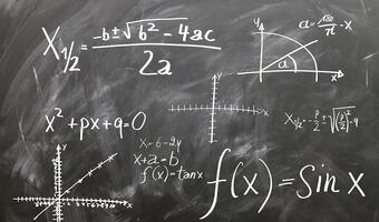 Szkoły podstawowe: Rozpoczął się egzamin z matematyki