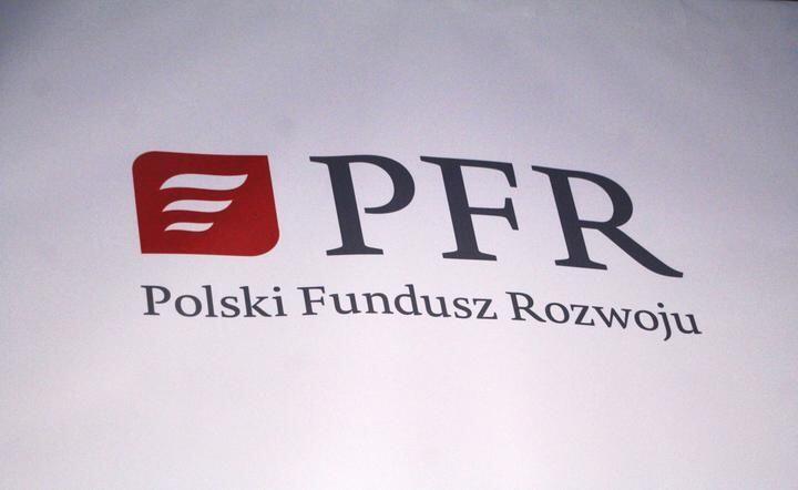 PFR / autor: fot. Fratria