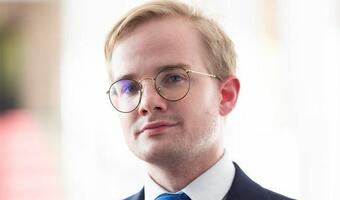 Patkowski: Rozmawiamy z bankami ws. wakacji kredytowych