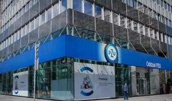 Wyniki Grupy PZU w I kwartale 2020