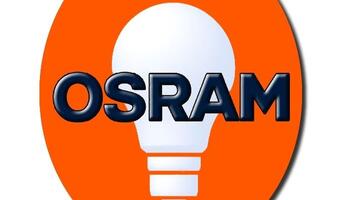 Osram nie chce Chińczyków