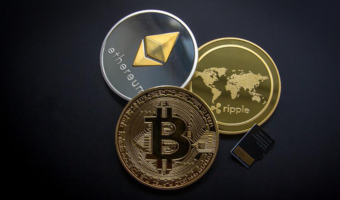 Kryptowaluty trafią do miliarda użytkowników do 2030 roku
