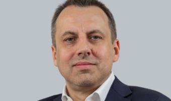 Polak dyrektorem 3M na region Europy Wschodniej