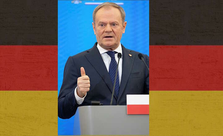Zamrożone inwestycje. "Nie trzeba rozkazów z Berlina"