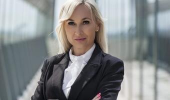 PGNiG TERMIKA SA w procesie transformacji – stabilne i bezpieczne źródło ciepła systemowego
