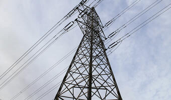 Wiosną na Towarowej Giełdzie Energii pojawią się nowe instrumenty finansowe