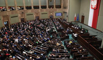 Ponad podziałami dla partnerstwa publiczno-prywatnego