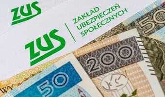 Obniżony zasiłek? ZUS go przeliczy ponownie