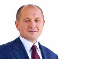 Uderz w stół, a nożyce się odezwą: minister rolnictwa z PSL zarzuca opozycji „mówienie nieprawdy o rolnictwie”