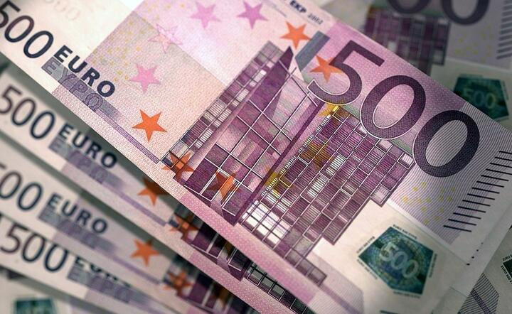  W Europie choć wydaje się, że spadło ryzyko twardego Brexitu, nadal przysłowiowa „kropka nad i” nie została jeszcze postawiona / autor: Pixabay