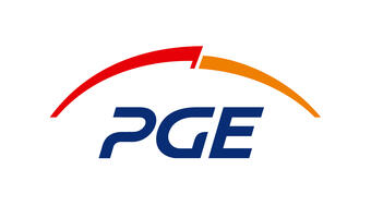 PGE rozpoczęła współpracę z Politechniką Lubelską