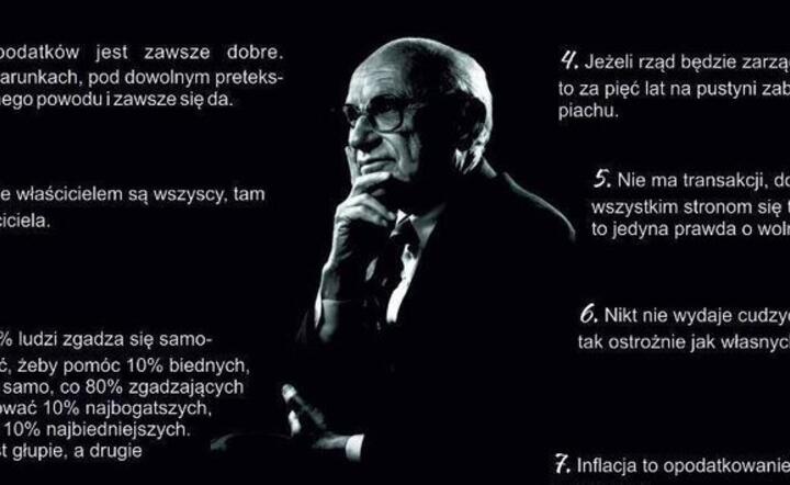 fot. Internet