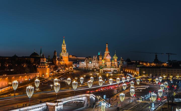 Zdjęcie ilustracyjne / autor: Pexels.com