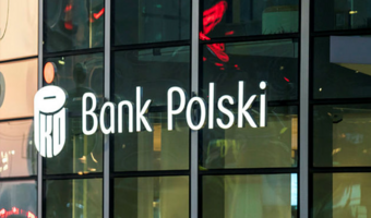 PKO BP: Dynamika importu towarów będzie niższa niż eksportu