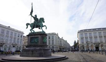 W tym kraju popularne są... skrajności!