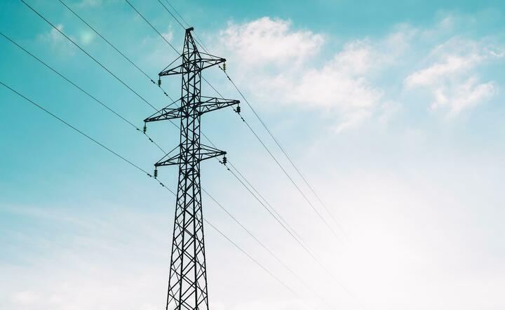 Energia dla samorządów jest droga. Czy może być inaczej?