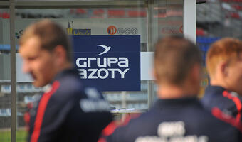 Nowa instalacja Grupy Azoty - 2 200 miejsc pracy
