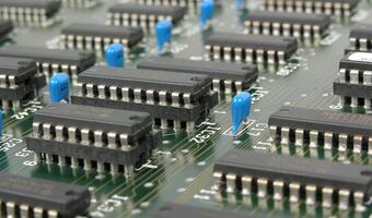 Milionowe kary dla producentów elektroniki za wymuszanie wyższych cen