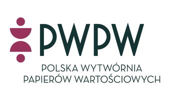 PWPW dementuje doniesienia „Newsweeka” o wycofaniu oskarżenia przeciw dziennikarzowi tygodnika