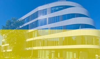NCN uniemożliwia grantobiorcom współpracę z Rosją