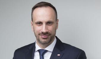 Mocny głos: "Tusk w proputinowskiej polityce przebił nawet Leszka Millera"
