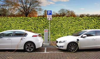 Ile kosztuje ładowanie samochodu elektrycznego?