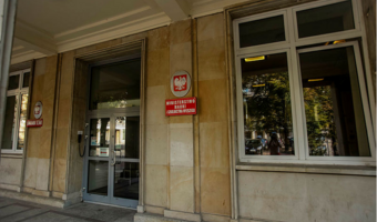 Współpraca nauki z biznesem się poprawia, ale wciąż jest dużo do zrobienia