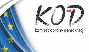 Trwa audyt finansów KOD. Co na to Kijowski?