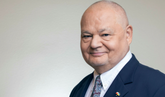 Glapiński: Inflacja w krótkim czasie zejdzie do poziomu jednocyfrowego
