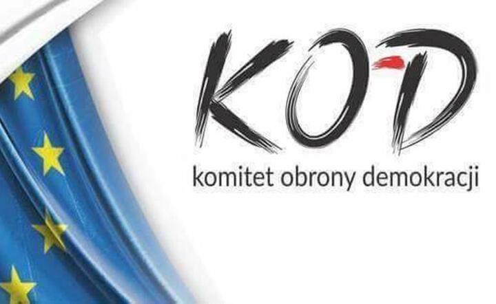 fot. Facebook