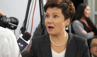 Beprawna reprywatyzacja. Warszawa jak Dziki Zachód