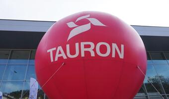 Tauron ostrzega przed cyberprzestępcami