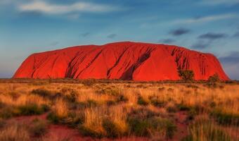 Australia zmieni zdanie na temat Chin?