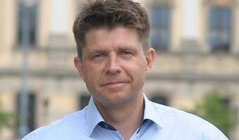 Partia bankierów jeszcze nie istnieje, ale już wyciąga rękę po pieniądze obywateli
