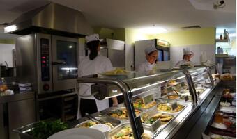 Mikroprzedsiębiorcy łatwiej rozliczą się z fiskusem