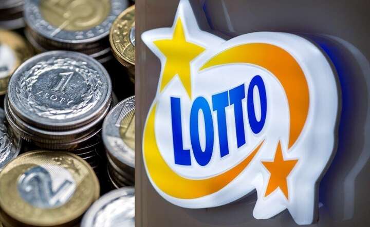 Od 18 sierpnia rośnie cena zakładów LOTTO / autor: materiały prasowe TS / Fratria