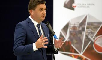 E-sklep PGG S.A. - rewolucja na rynku węgla opałowego w Polsce