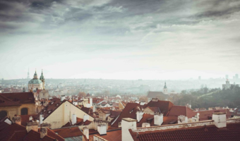 Czechy: pierwsze zakażenie wariantem Omikron