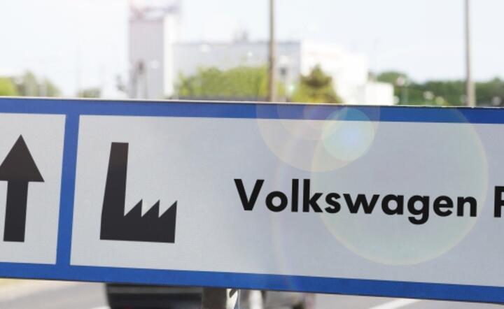 fot. volkswagen-poznan.pl