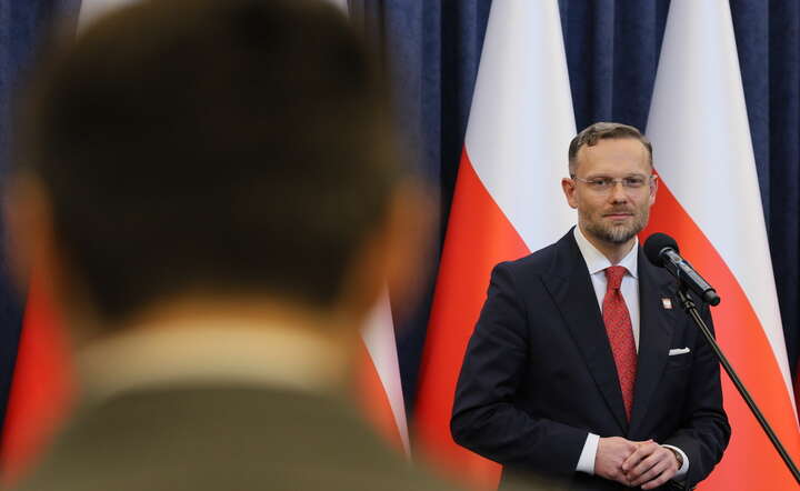 Prezydent zdecydował: ceny prądu stałe do końca roku