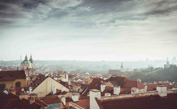 Zdjęcie ilustracyjne / autor: Pixabay.com