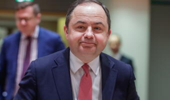 Polska nie sprzeciwi się przesunięciu terminu Breksitu