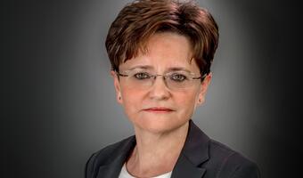 Czy COVID-19 zdecyduje o kształcie cyfryzacji?